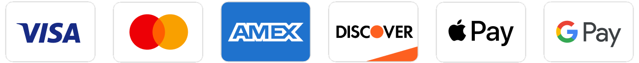 Payment Methods