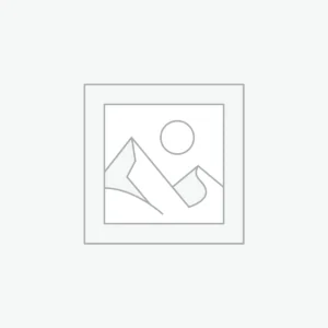 All Weather Terrain Braker AS/PRO