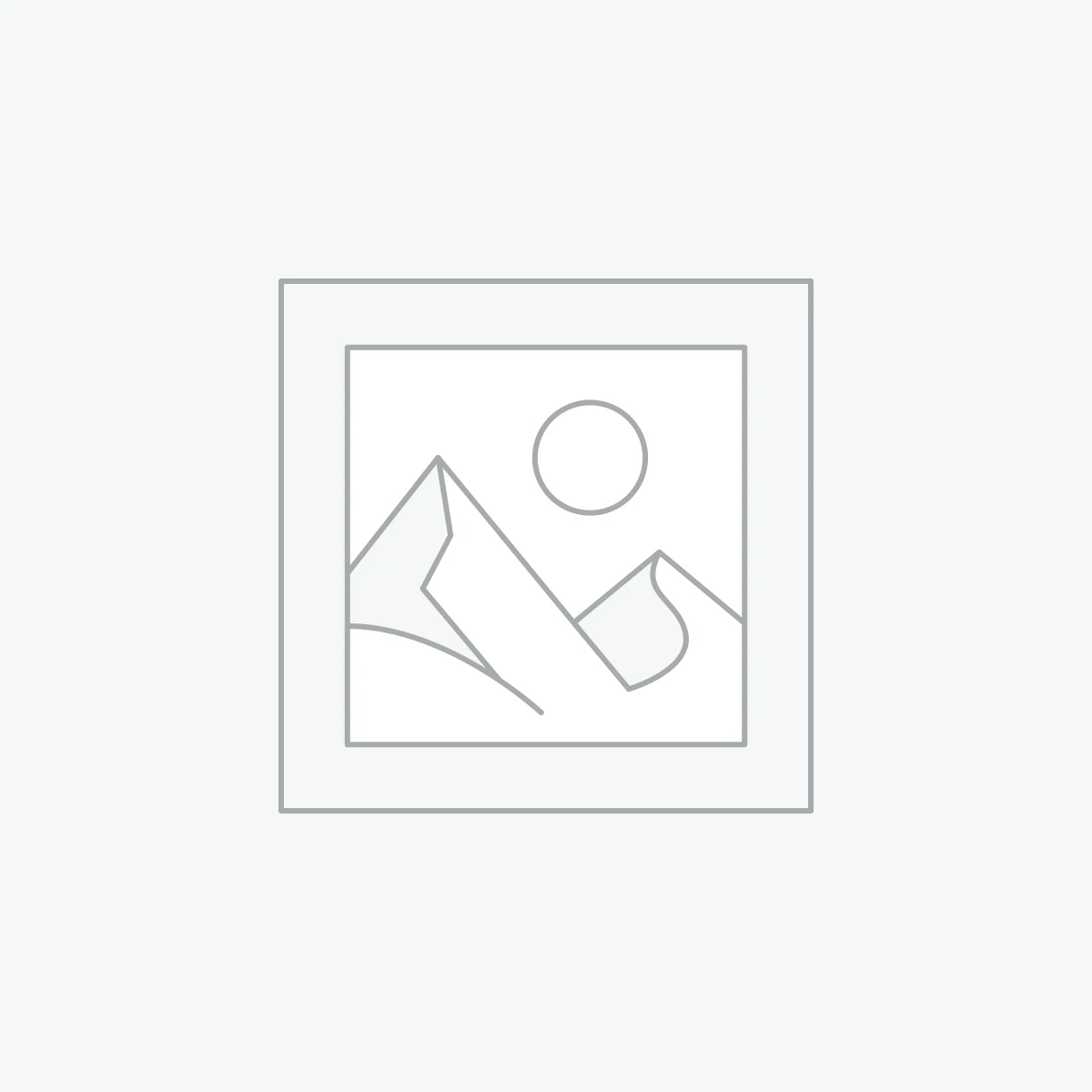 All Weather Terrain Braker AS/PRO
